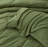 Washed Microfiber Bedding Honeycomb Comforter Set-98984588-81915325