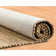 Lugano Striped Indoor Rug