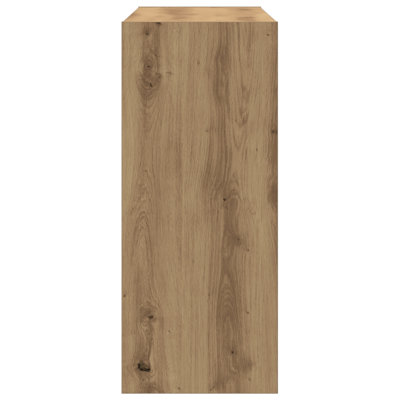 Book Cabinet Bookcase