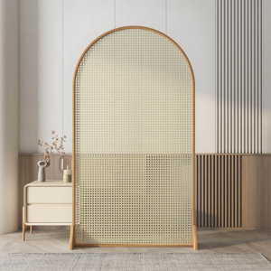 Chaniel Bayou Breeze Chaniel - Wayfair Canada