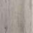 6-Drawer Dresser With Large Fabric Drawers-1925974893