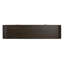 HEPBURN Media Console