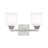 Billington 2 - Light Dimmable Vanity Light-1183359885-1183359882
