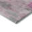 Premium Machine Washable Pinkston Abstract Rug-1563165254