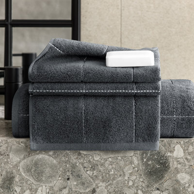 Matthew Hand Towel