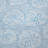 Addison Machine Washable Sherpa Sanddollar Throw Blanket-112476885