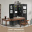 Paravent en bois-621532779-621532781-621532782
