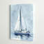 Voilier solitaire I-889273269-856104149-856104144