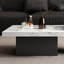 Ensemble de tables basses en granit italien-1682158632-1682158638