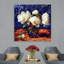 Impression sur toile tendue-1116194352