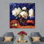Impression sur toile tendue-1116194357