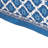 Azulejo Rectangle Cotton Tablecloth-92196103