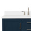 Meuble-lavabo simple avec comptoir en quartz blanc-59693553-124915932-134530707