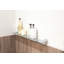 Cinu 24" Shelf