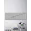 Smooth Seas - Single Picture Frame Painting-1319510185