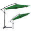Dulcie Cantilever Parasol-398379950-398370526