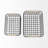 Rebrilliant Marius Decorative Basket