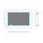 Aarvik Designer Radiator-1799442620-1799442563