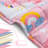  100% Cotton Kids Weighted Blanket-1696577019