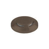 LED Well Light