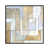 White Framed selected