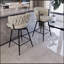 Tabourets de comptoir Gunnar-1634705387-1634705389
