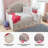 Earle Kids Twin Daybed with Drawers