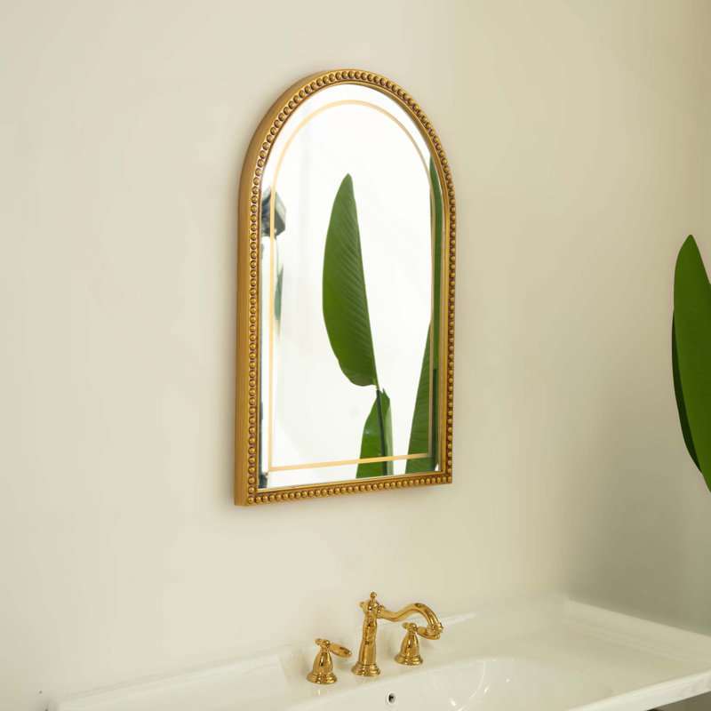 Miroir 20 po Avri