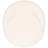 Jaris 26'' Counter Stool-1502806835