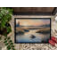 Paillasson Wetland Wonders-112746471