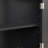Bajo Linen Cabinet-1739997679