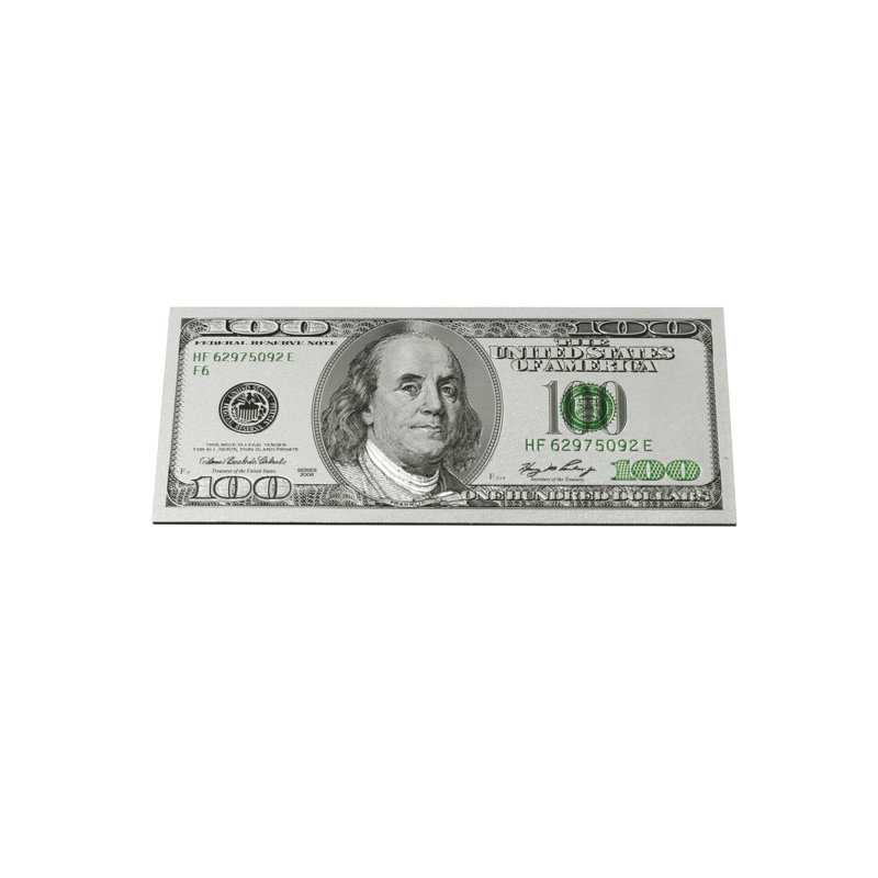 Accessoires pour tableau blanc Benjamin Franklin