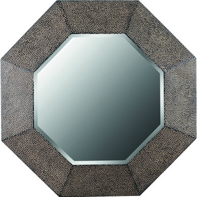Miroir décoratif gensingh