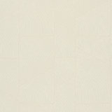 Terra Collection Geometric Graphic Wallpaper Roll