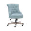 Chaise de travail Soule-570394250