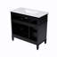 Meuble-lavabo 36 po avec lavabo-754038082-754038083