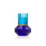 Chicago Tealight Candle Holder