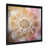 Black Single Picture Framed selected