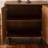 Sideboard Buffet Cabinet With Storage