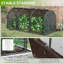 47.25' W x 47.25' D Mini Greenhouse-86475153-114479459
