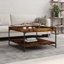 Eichorn Coffee Table with Storage-1676007316-1676007318