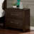 Midtown 2 Drawer Nightstand