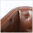 PU Leather 2-Seater Loveseat Sofa-1248362608