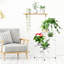 Aubre Plant Stand-1516875687