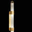 Bond 4 - Light LED Wallchiere-61173433-61173434