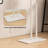 Coat Rack Freestanding With Marble Base-110687840