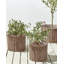 Allese Handmade Pot Planter