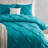 Comforter-597036759-597036757
