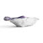 Ocean Reef Oyster Shell Jewel Bowl