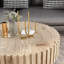 Table basse 31,4 po Modern-81283414